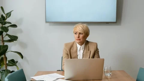 Специалист по налогообложению (налоговый бухгалтер)