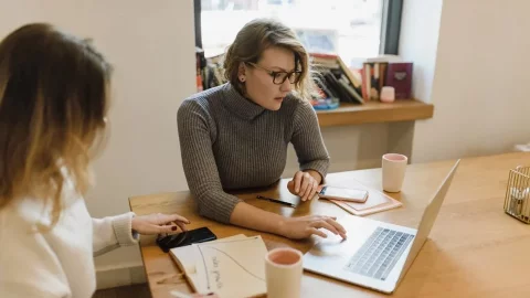 Маркетолог-аналитик