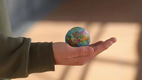 Самые востребованные профессии в мире – 2026