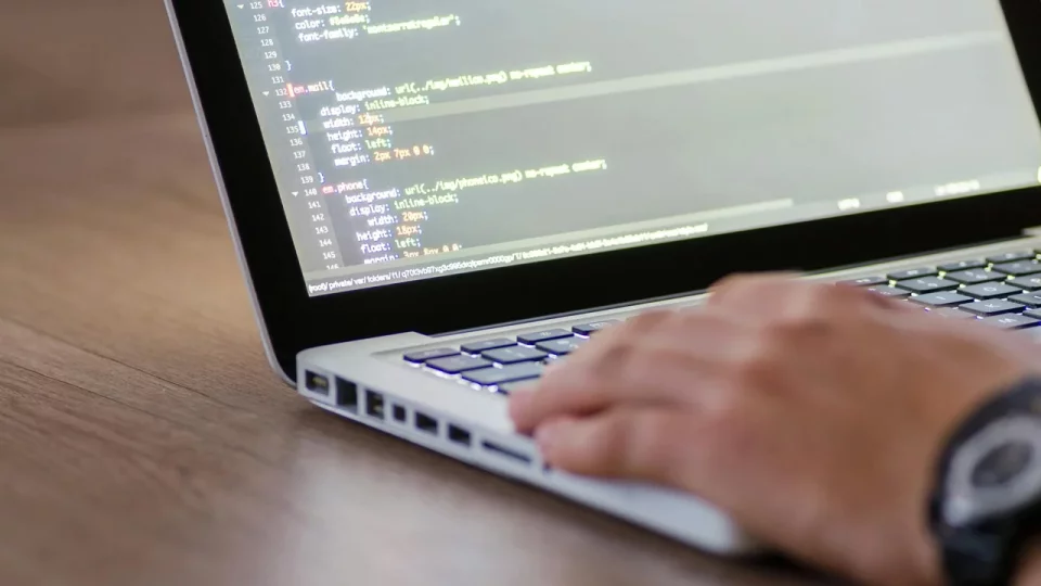 Бесплатные курсы "Основы программирования" от GeekBrains