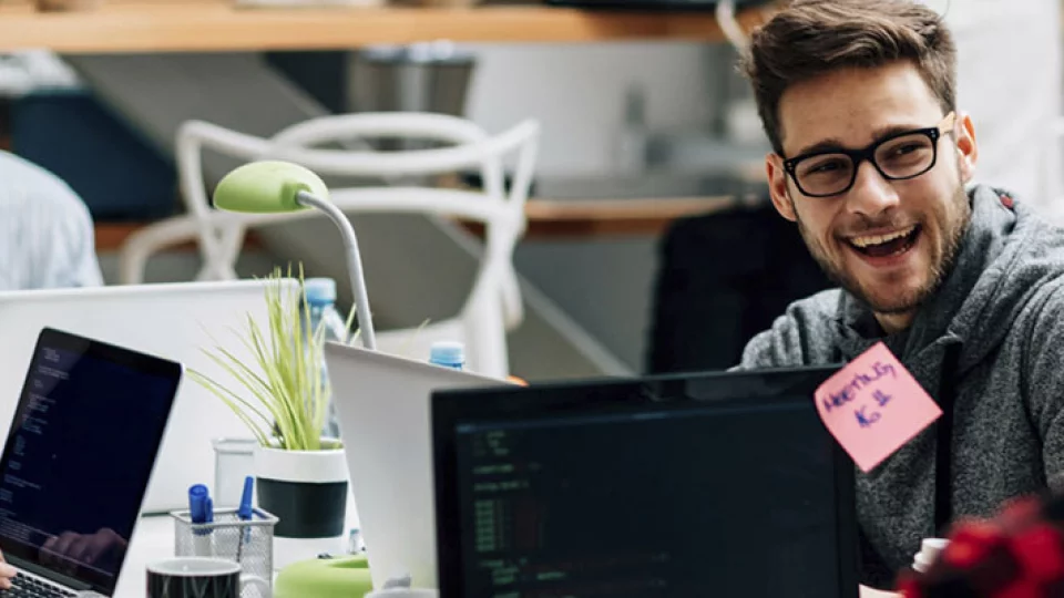 Какие навыки нужны для программиста Java?