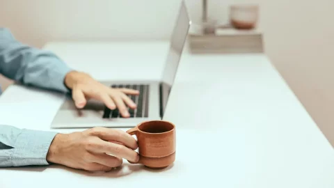 Лучшие ИТ-профессии для удаленной работы 