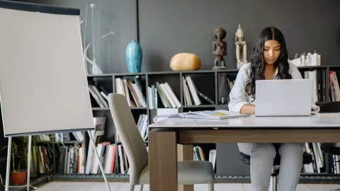 Перформанс-маркетолог в Медиасервисы