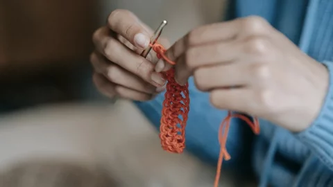 Ремесленные увлечения известных людей