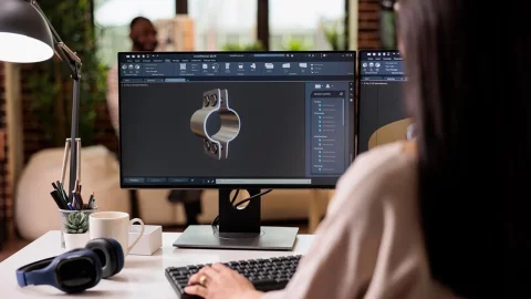 3D-дженералист (3D-Generalist)