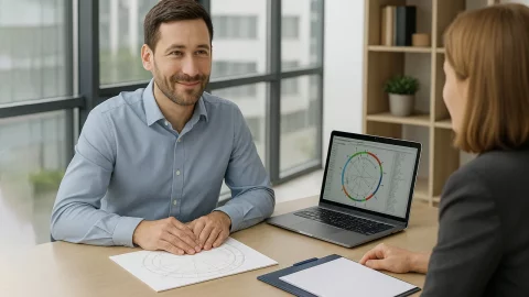 Вторая жизнь исчезнувших профессий