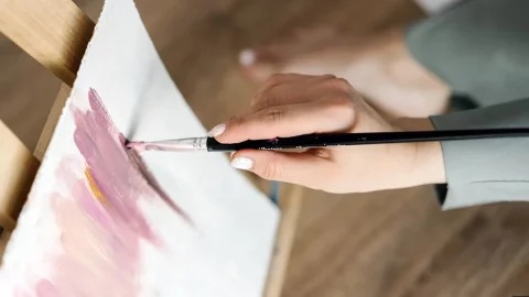 Творчество в рутинной работе