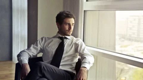 Ловушка престижа: как не прогадать с профессией