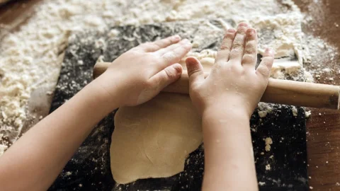 Цените усилия, а не результаты