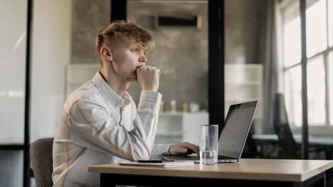 Почему родителей пугает слово "менеджмент"