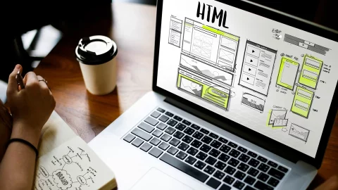 Digital-дизайнер