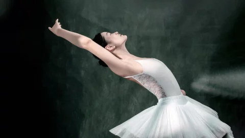 От презрения к восхищению: профессии, поднявшиеся из грязи в князи