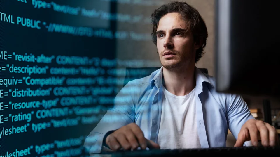 Почему научиться программировать так чертовски тяжело?