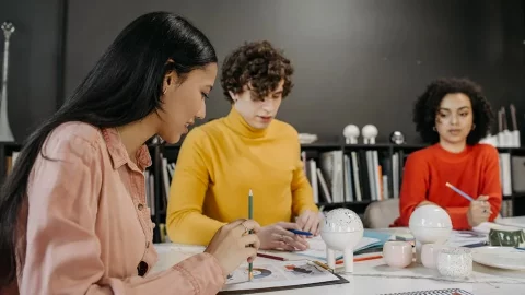 Трейд-маркетолог