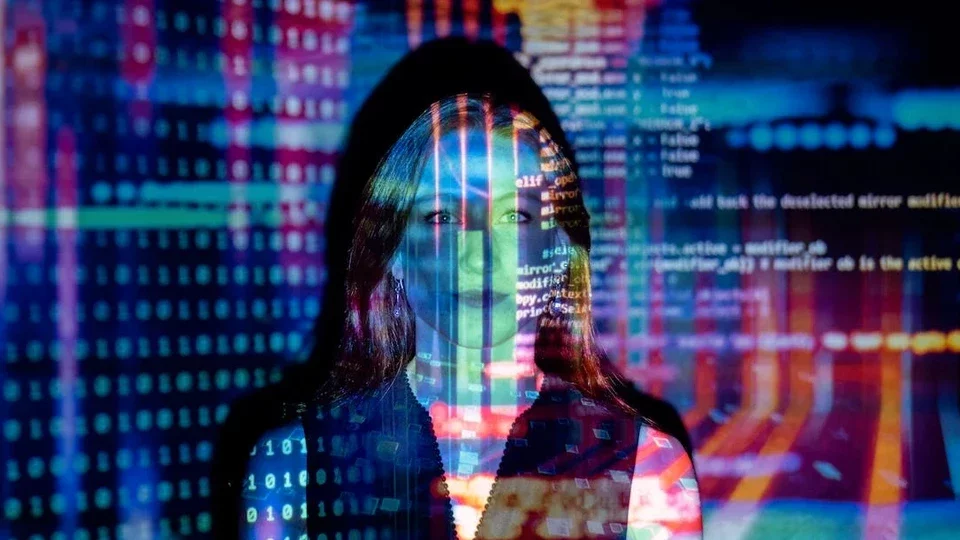 Профессия Data Scientist (Специалист по обработке, анализу и хранению больших массивов данных)