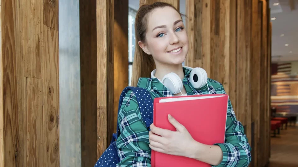 Как выбрать востребованную профессию?