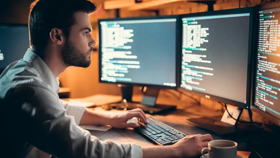 Профессия инженер по глубокому обучению (Deep Learning Engineer)