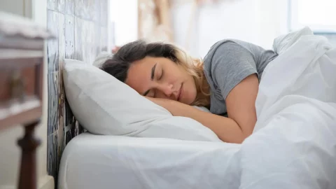 Топ 10 самых необычных профессий в мире