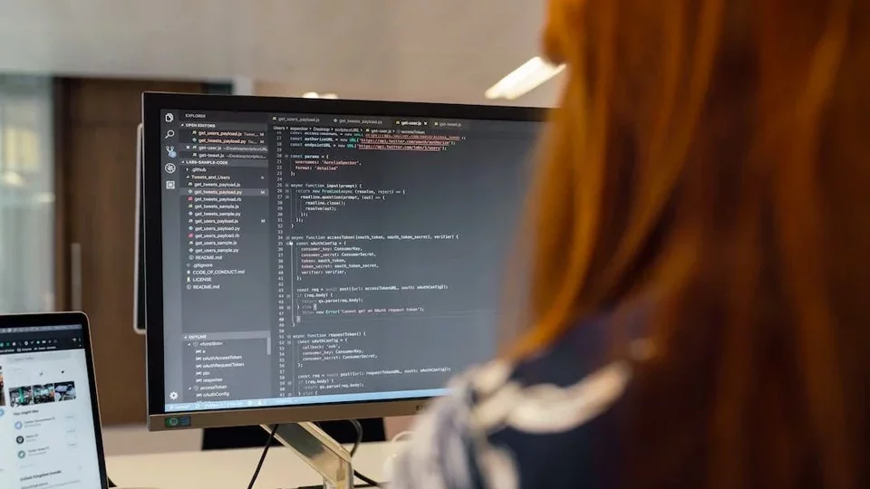 Профессия программист Kotlin