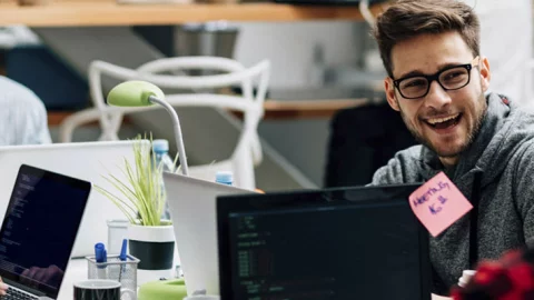 Какие навыки нужны для программиста Java?