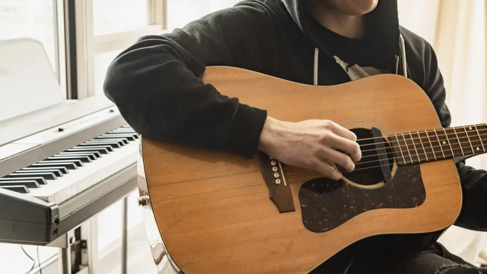 За кого бояться, а кем гордиться