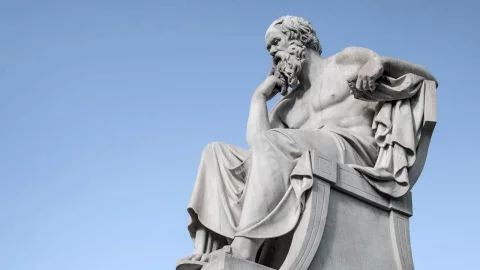 Связь компетентности и уверенности в себе 