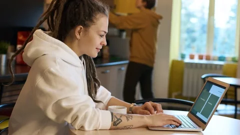 Администратор сайта