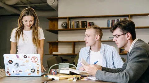 Альянс-менеджер