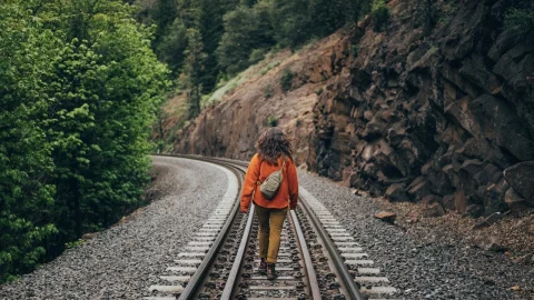Когда ребенок не хочет продолжать династию