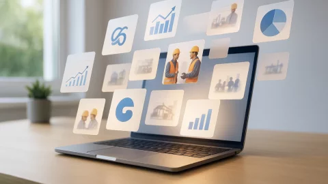 Контент-маркетолог