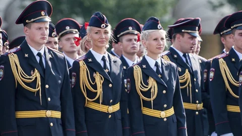 Лучшие МВД институты