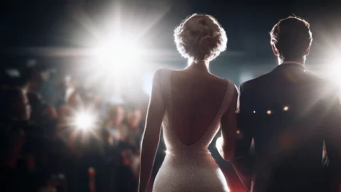 12 знаменитостей, сменивших много профессий