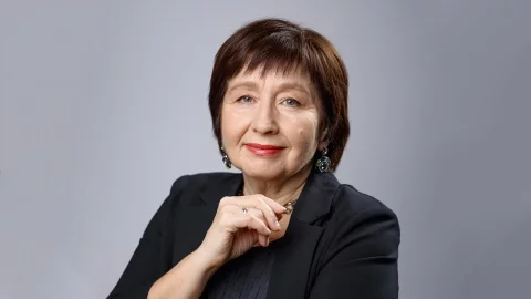 Обо мне