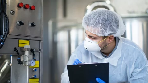 Материаловед