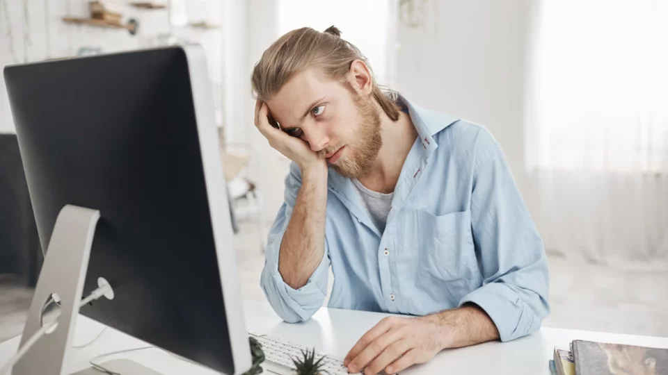 Почему мы откладываем дела на потом