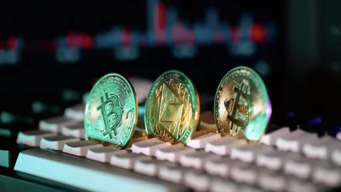 Какие специалисты работают в финтехе 