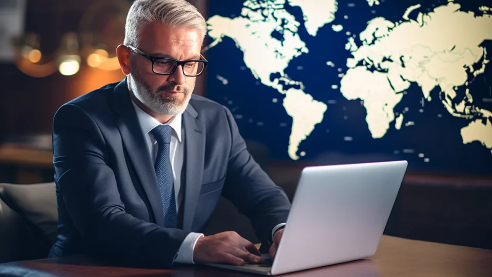 Какие предметы сдавать на логиста в ссузе и вузе