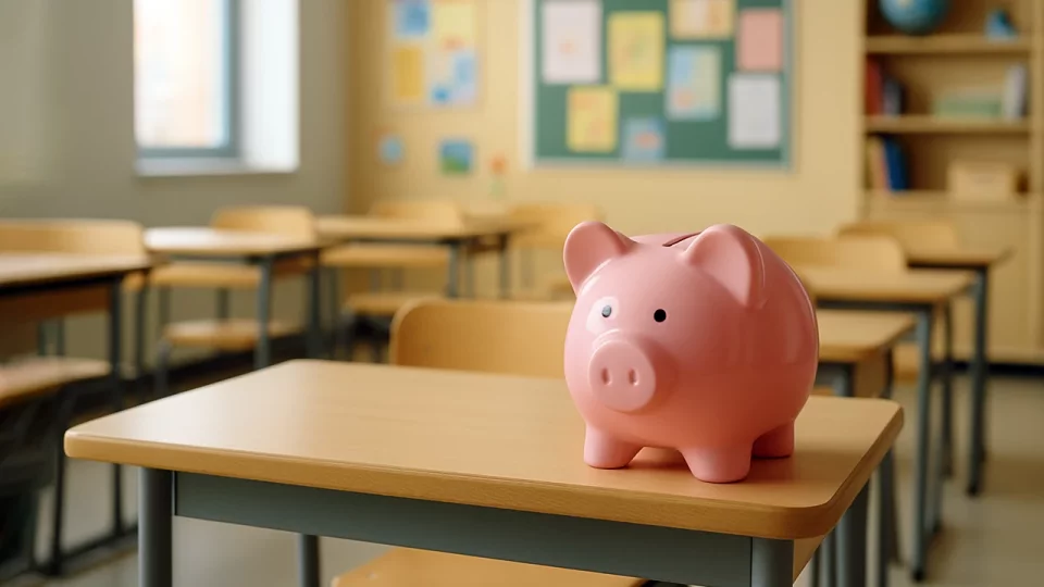 Стоит ли платить за оценки?