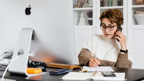 Гостевой редактор (Редактор по гостям)