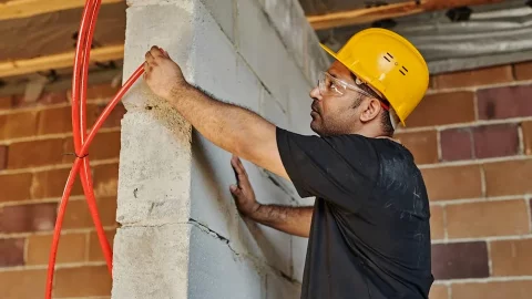 Инженер-проектировщик слаботочных систем