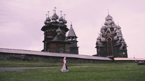 Краевед
