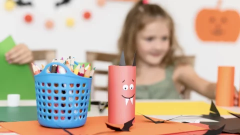 Сила позитивного внимания