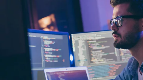 Обучение iOS-разработке на примере онлайн-курса GeekBrains