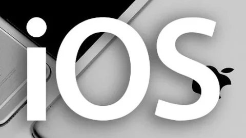 Карьера iOS-разработчика: с чего начать и как развивать