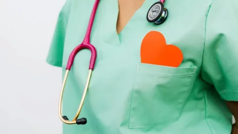 Кардиохирург