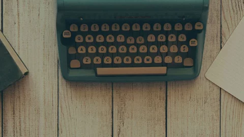 10 полезных приложений, если ты хочешь работать в кино