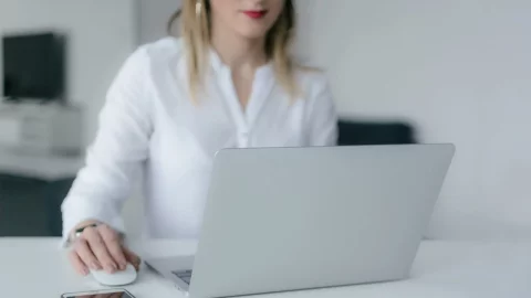 Как начать карьеру в IT с гуманитарным образованием