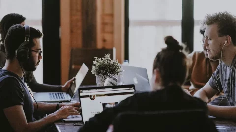 IT-директор (CIO)